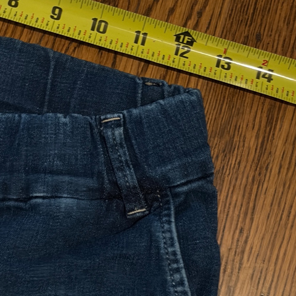 Flog Jeans - image 3